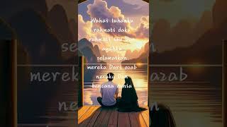 Download lagu aeman anak soleh #nasyid #lama mp3