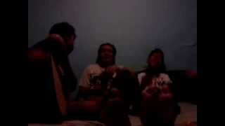 Download lagu The Kost - Mari Bercinta (Sheila On 7 Cover) mp3 Download lagu The Kost - Mari Bercinta (Sheila On 7 Cover) mp3