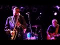 The Sonics - Have Love, Will Travel (Live in ...