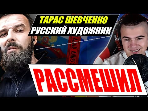 Беспощадна зачистка фактами наглих псеводісториків з Московії