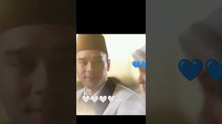 Download lagu Bukan Dengan Zikri, Akhirnya Cut Syifa Bersama Megantara, Lantas Dengan Siapa Hati Zikri Berlabuh mp3 Download lagu Bukan Dengan Zikri, Akhirnya Cut Syifa Bersama Megantara, Lantas Dengan Siapa Hati Zikri Berlabuh mp3