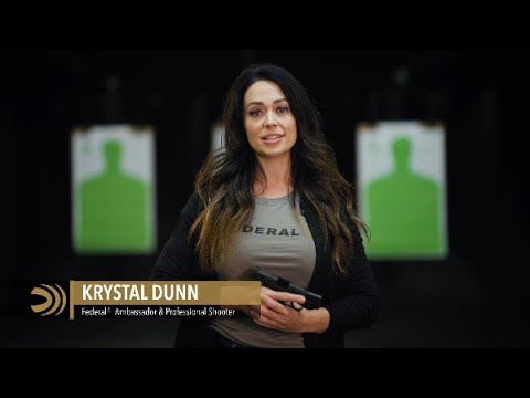 4 Universal Rules Of Gun Handling