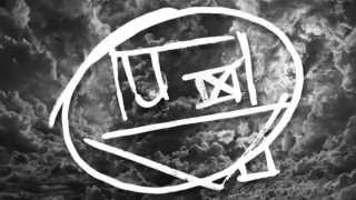 The Neighbourhood- #icanteven (ft. French Montana) Lyrics