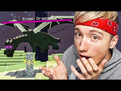 All 5 Gargoyle Locations Fortnite