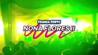 Download lagu DANSA PORTU - LAGU ACARA - NONA FLORES II - REMIX TERBARU 2026🌴 mp3 Download lagu DANSA PORTU - LAGU ACARA - NONA FLORES II - REMIX TERBARU 2026🌴 mp3