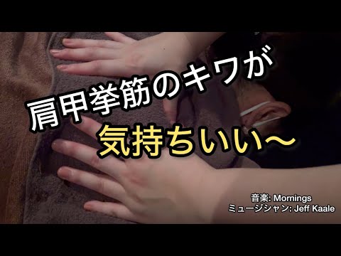 庭にリラクゼーションエリアを作るシェードセイルガーデンファニチャー