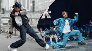 Thumbnail