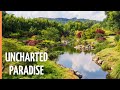 Lord Howe Island Garden Of Eden Between Australia And New Zealand Full Documentary