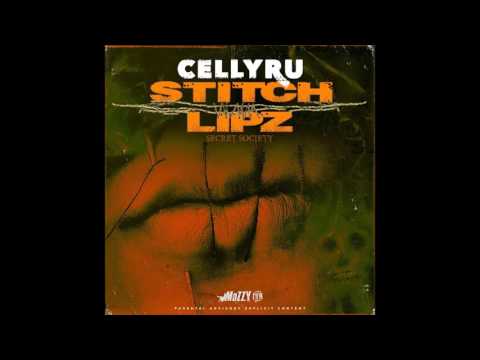 Celly Ru   08 50K feat  Lil Goofy & Mozzy