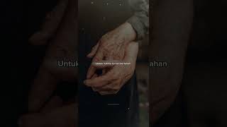 Download lagu Story WA | Afgan - Untukmu Aku Bertahan | Cover Fadhilah Intan | lirik #shorts mp3 Download lagu Story WA | Afgan - Untukmu Aku Bertahan | Cover Fadhilah Intan | lirik #shorts mp3