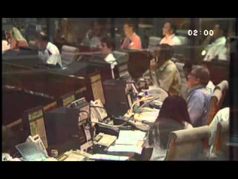 Ariane 5 Flight V 201 Intelsat New Dawn Launch Pad Abort