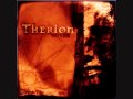 Therion - The Wild Hunt 