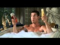 Billy Madison:Shampoo is better 