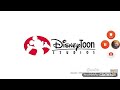 DisneyToon Studios CineGroupe Cookie Jar FremantleMedia International 2009 2011