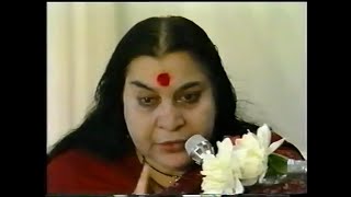 Talk about Shri Krishna, before the dinner thumbnail