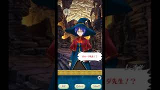 【QMAリウム】むらいーもの至高の海苔弁動画part0xx