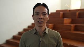 PT Tumbakmas Niaga Sakti Berikan Wawasan Soal SDM | JURNAL 19