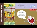 CatDog Together Forever 1999 VHS Opening Closing Promotional Copy