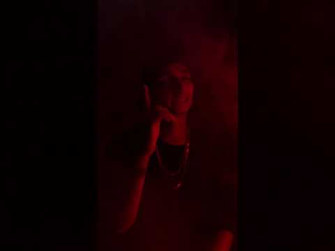 Otra Noche - Jhey Alex Ft. Juanka (Prod.by Golden Family Music)