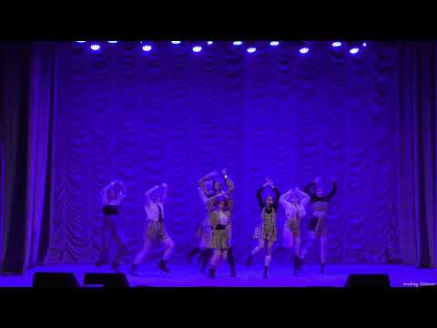 39 Kin - Lightsum - Alive