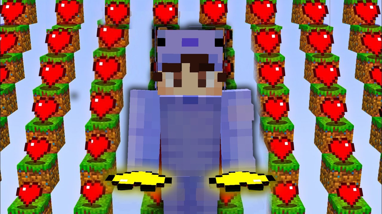 Mera Roleplay Tanıtım