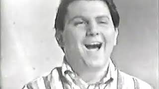 The Sunrays "I Live For The Sun" American Bandstand