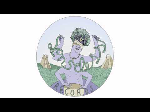 Zebra Katz X Boyfriend - Winter Titty (Lenkemz Remix)