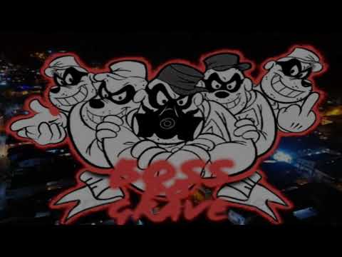 QUER ME RASTREAR BOTA UM CHIP - MR Catra (DJ Gustavo Da VS) BOSS DO GRAVE