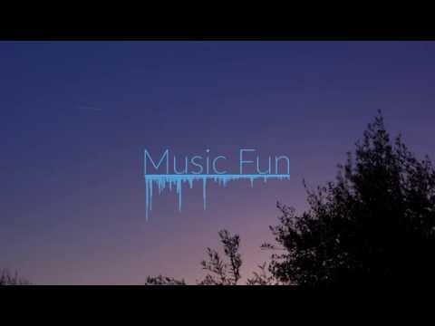 Kygo - Stole the Show ft. Parson James