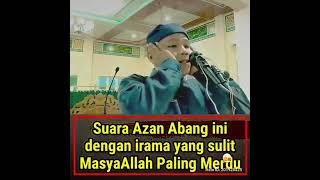 Download lagu azan TV NIAGA 👍👍👍 mp3