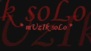 Slapshock - like you (lyrics)