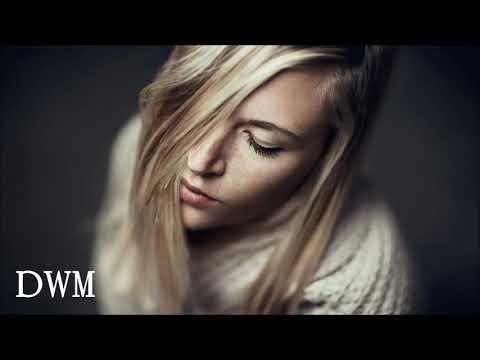 Iris Dee Jay feat. Angel Falls - The Souls Collide (Sound Forces Remix)