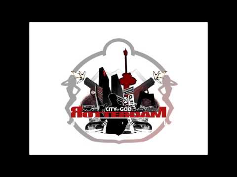 Hajsr - Jari barz (FREE HAJSR & GEENMOEITE)