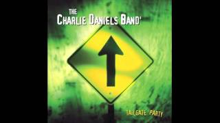 The Charlie Daniels Band - Tailgate Party - El Toreador