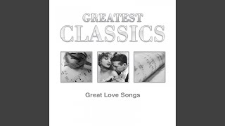 People Will Say We&#39;re in Love