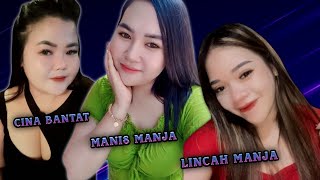 Download lagu TERBARU DJ LUTFI 14 8 2024 SESSION 3 | DJ DANGDUT PERTENGKARAN VIRAL TIKTOK MIX TERBARU mp3