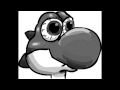 Super Mario World 2 Yoshi S Island Arthritic Theme