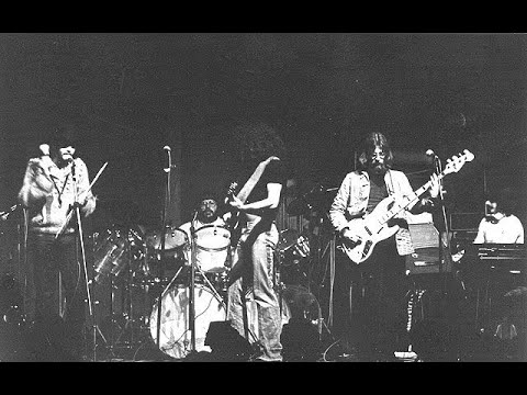EMILIO CARRERA NA BÍBLIA DO ROCK - PARTE 04 (NEY MATOGROSSO, HUMAHUACA E ROCK ANOS 1970)
