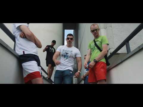 Jackson LS  - BEZ KITU #LSbanda Official Video  (Prod. Homage)