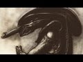 New Alien Movie: Sigourney Weaver to Return as.