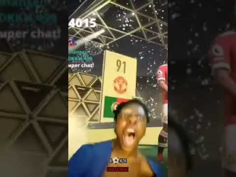 YouTube Thumbnail