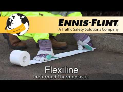 Flexiline **No Audio** (EMEA Only)