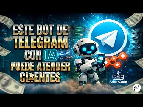 Miniatura del video