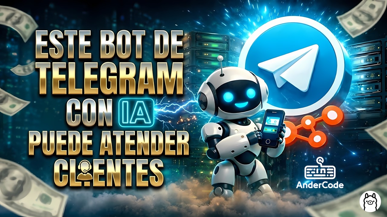 Miniatura del video