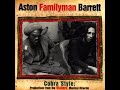 Aston Barrett - children of Ghetto