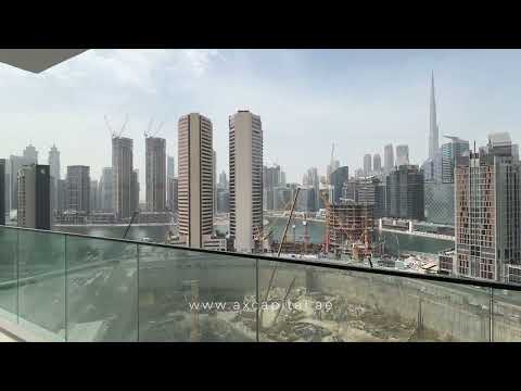 Property video thumbnail