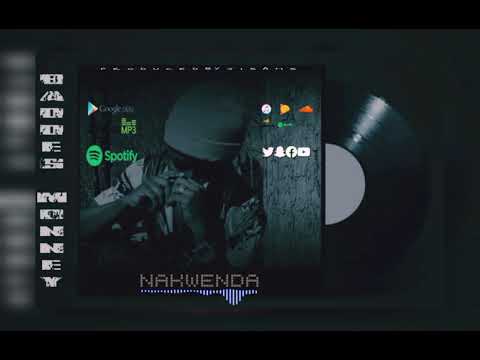 Baddes Money - NAKWENDA ( Official Audio )