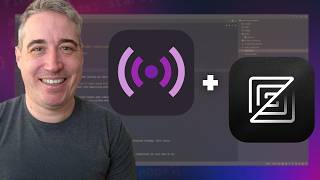 Get live server working in Zed editor