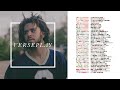 J. Cole & 21 Savage - A Lot // Lyrics, Flow, and Rhyme Analysis