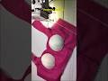 Best Way To Attach Cups Padded In Blouse Shorts Youtubeshorts Viral